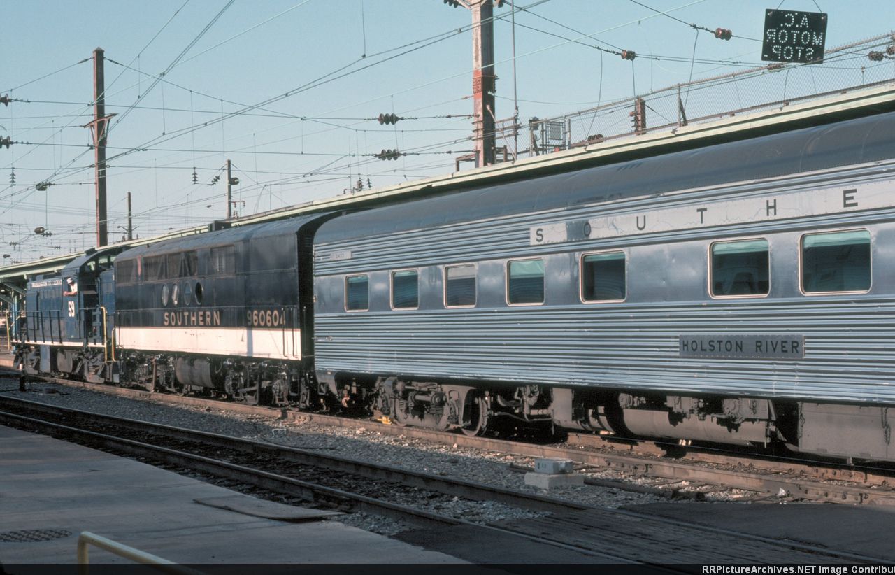 WATC 59